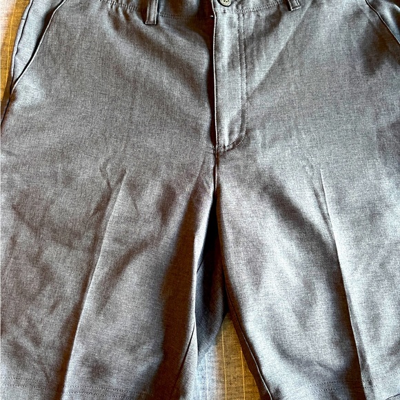 NEW!! 11 PAIRS OF BRAND NEW Swimming Shorts, V Workout Shorts & Golf Shorts!! - Picture 13 of 15